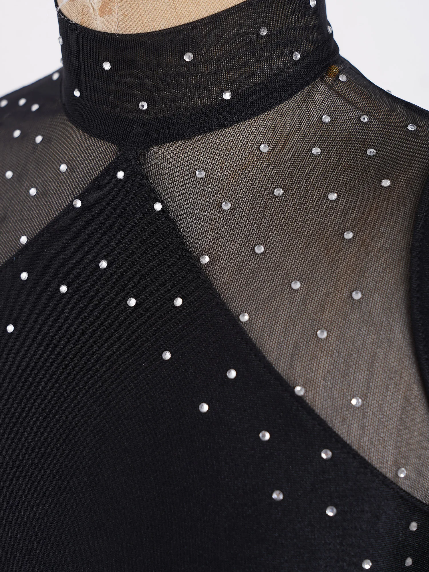   ߷ Unitard μҸ  ü Ÿ ǽ   ٵ Ʈ     Dancewear