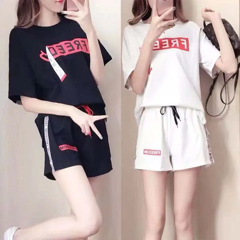4_O1CN01nckclQ29pdPYoWHGn_!!2091918117