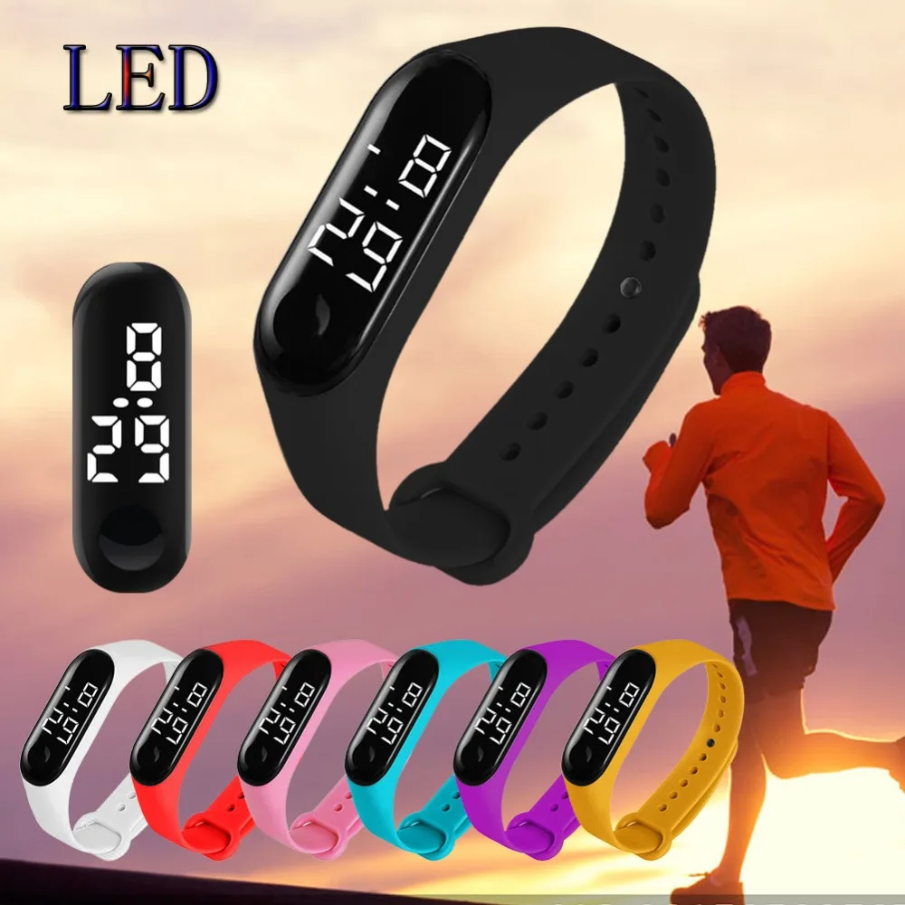 302898_no-logo_302898-1-01-g