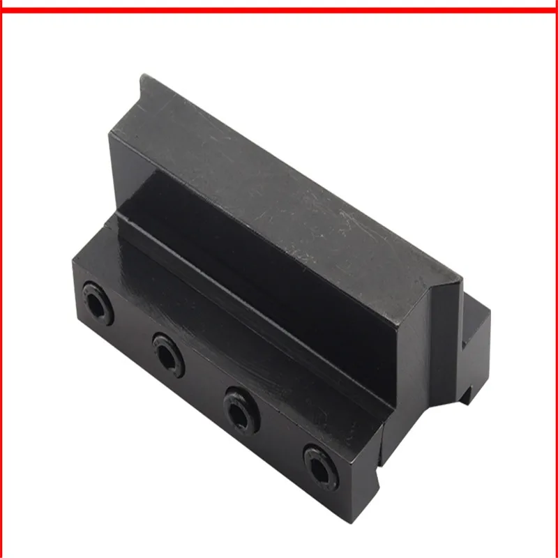 SMBB1626 SMBB SMBB2526 SMBB1632 SMBB2032 SMBB2532 SMBB3232 CNC Tools SMBB Cutter Holder for Grooving Turning Tool Inserts