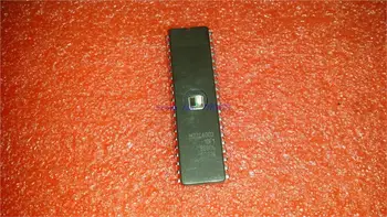 

20pcs/lots M27C4002-10F1 12F1 15F1 45XF1 80XF1 M27C4002 DIP-40 In Stock