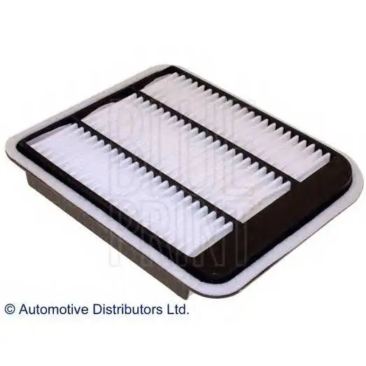 Air filter Mitsubishi Grandis 2.0 16V 03-11 BLUE PRINT ADC