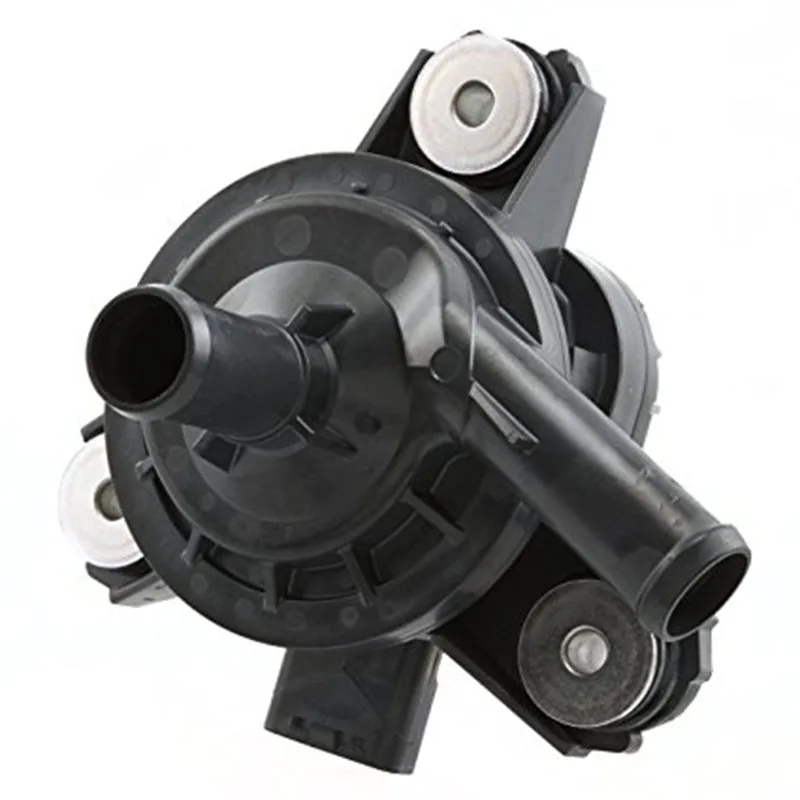 Baifar инвертор насос для охладителя воды G9040-52010 G904052010 для Toyota Prius Highlander Lexus CT200h RX450h