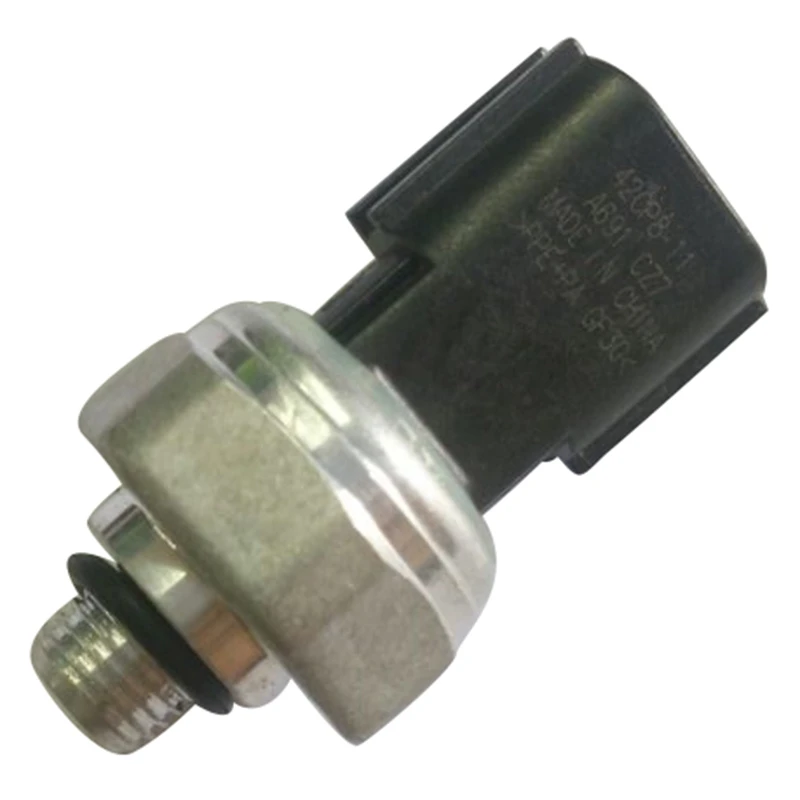 

Oil Valve Timing VTEC Switch 37250-R1A-A01 for Honda CRV HRV CIVIC CITY