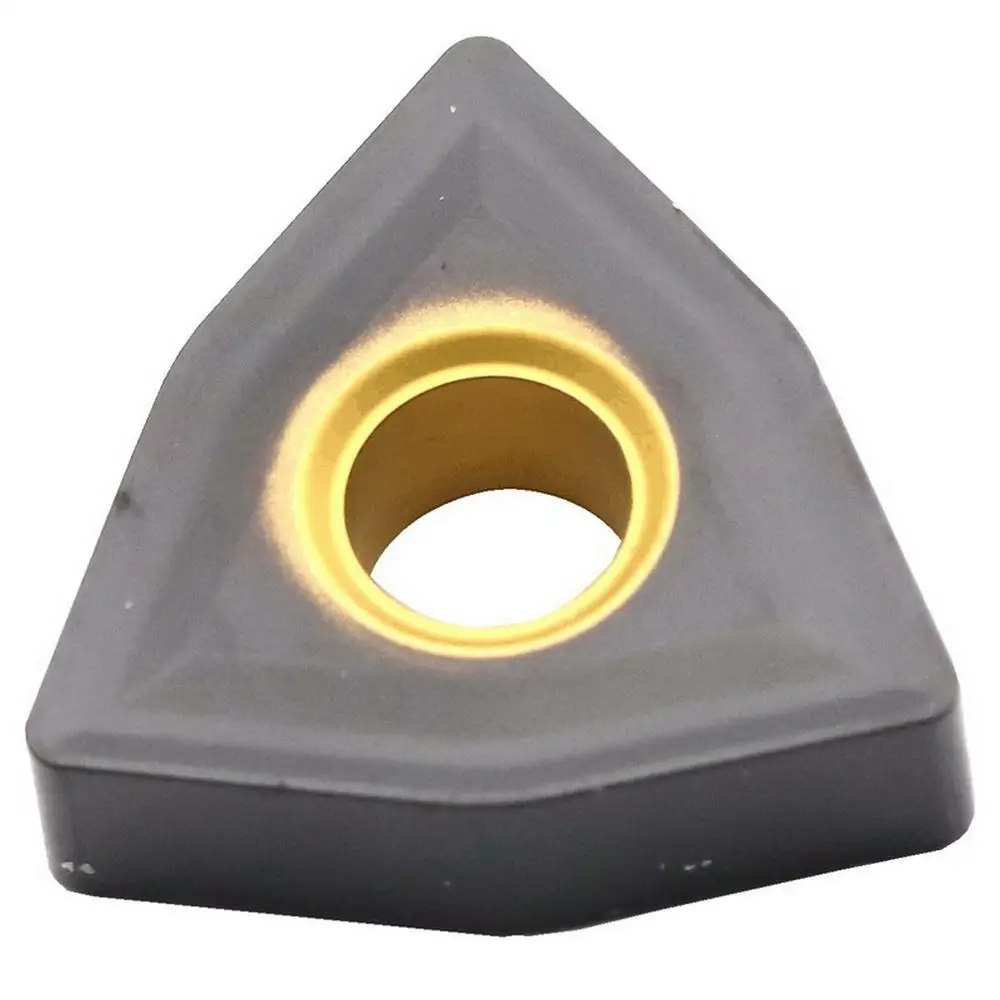 MZG WNMG080404 WNMG080408 ZC3511S чугунная токарная резка сверлильный станок ЧПУ цементные карбидные вставки для WWLN MWLN|carbide