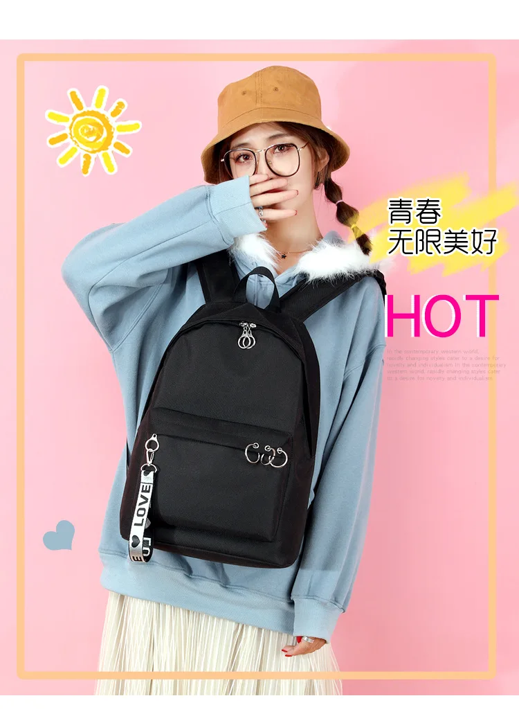 9642165737_1502055597