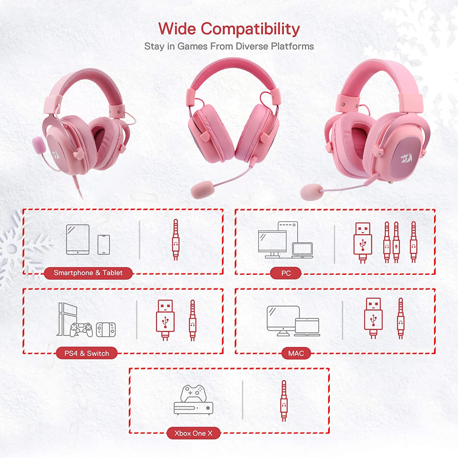 H640b31b615c8406c97c351033eb1d569P