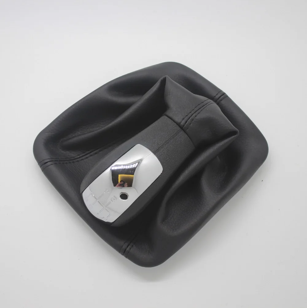 UT831XEXJRaXXagOFbXq