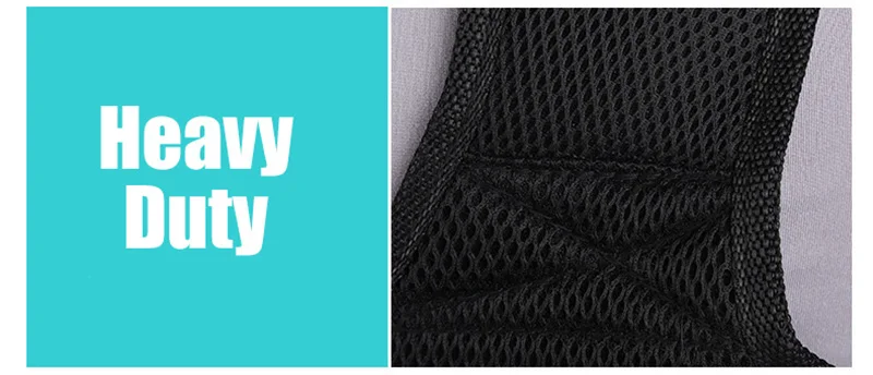 Hb362f31f4fb04ddf9aac2b4cc579c09cg