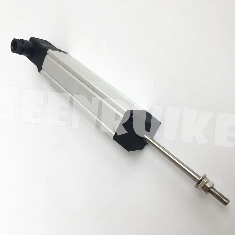 0-150mm linear Motion Sensor Automatic position sensor | Инструменты