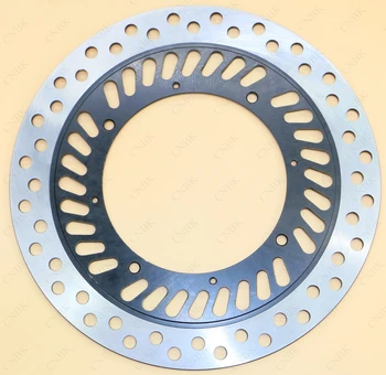 

for HONDA Cb 471 500 X Travel Edition 2013 - 2016 Rear Disc Brake Rotor Cb500X 13 16 14 15 2014 2015