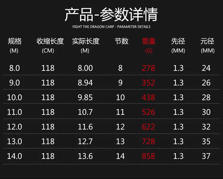 TB2Q94CdQfb_uJkSndVXXaBkpXa_!!