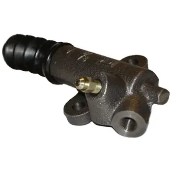 

Cylinder clutch ASIA MOTORS ROCSTA 2.2 D 1993CY-391JAPANPARTS