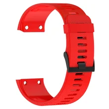 garmin forerunner 35 leather strap