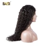 Lace Wigs