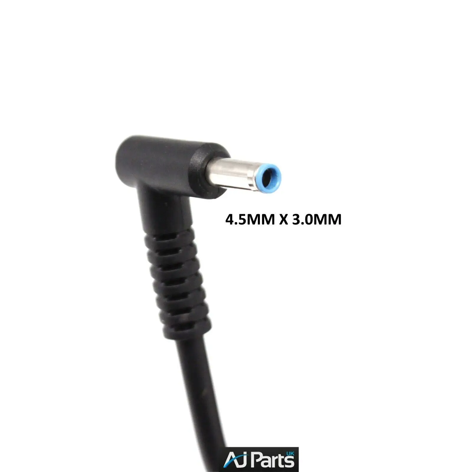 Абсолютно адаптер зарядное устройство для m hp 150W 19,5 V 7.7A зарядное устройство для hp 775626-003 776620-001 TPN-DA03