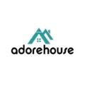 ADOREHOUSE Boutique Store