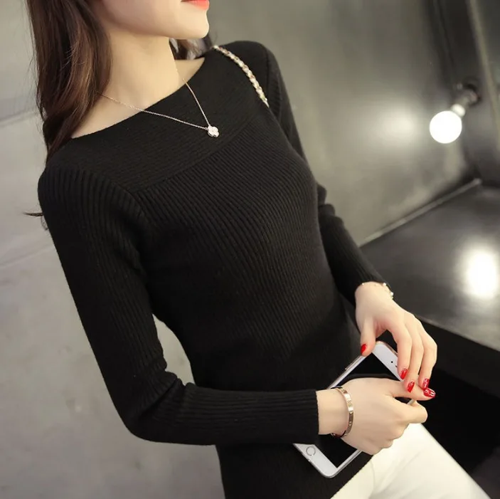 11996740940_959824220