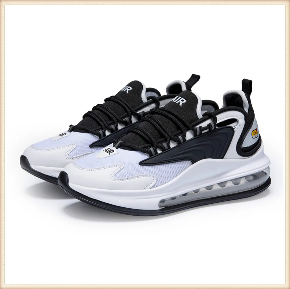 SNEAKER xq14