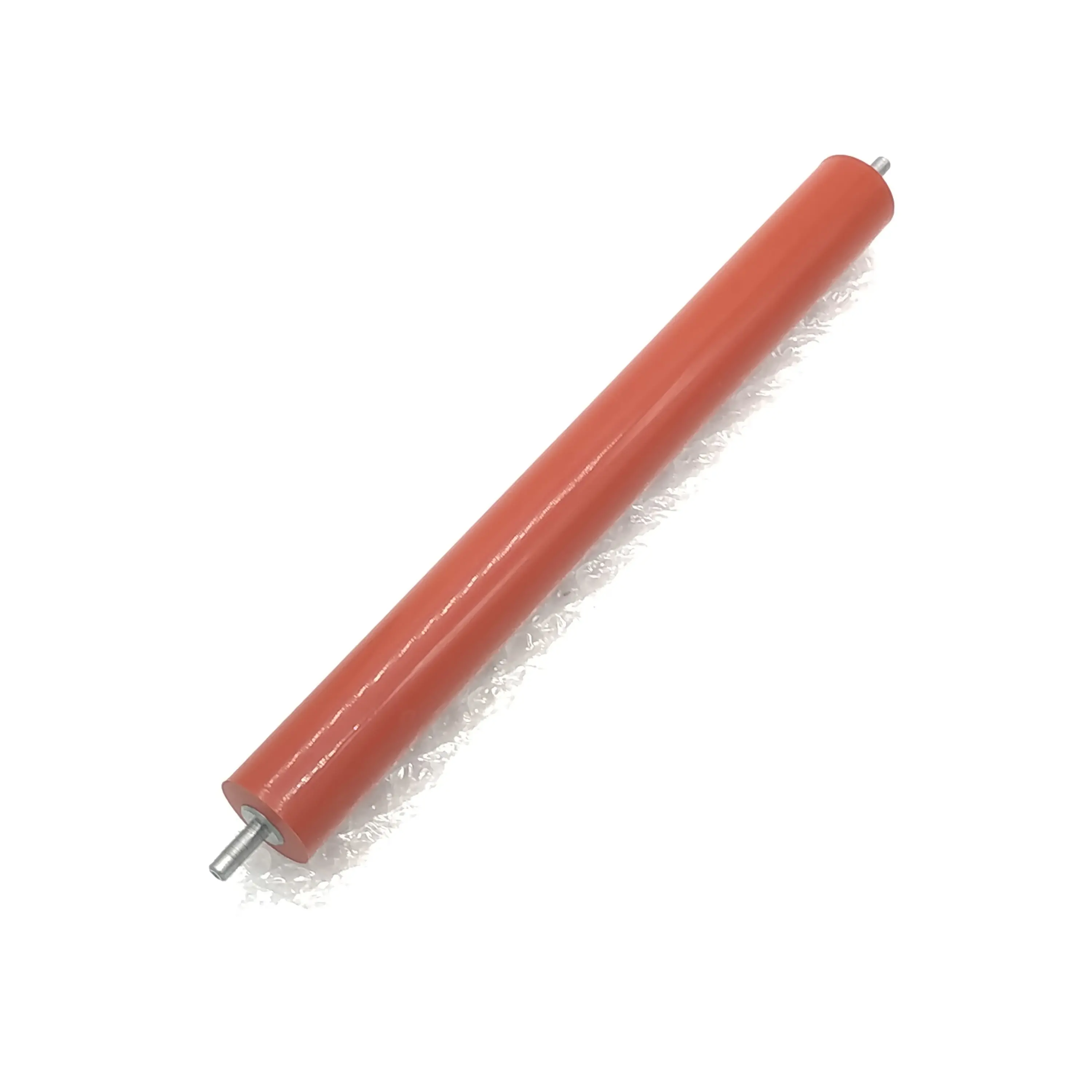 GIAPPONESE Rullo Fusore Superiore Per Brother HL3140 HL3150 3170 MFC - Foto 9