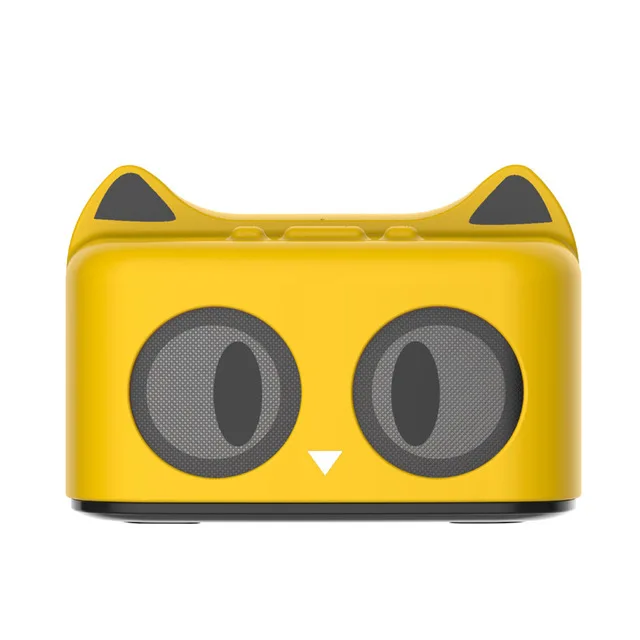Cute-Cartoon-cat-Bluetooth-Speaker-Subwoofer-Wireless-Portable-Outdoor-Column-Box-Loudspeaker-FM-USB-TF-for.jpg_640x640