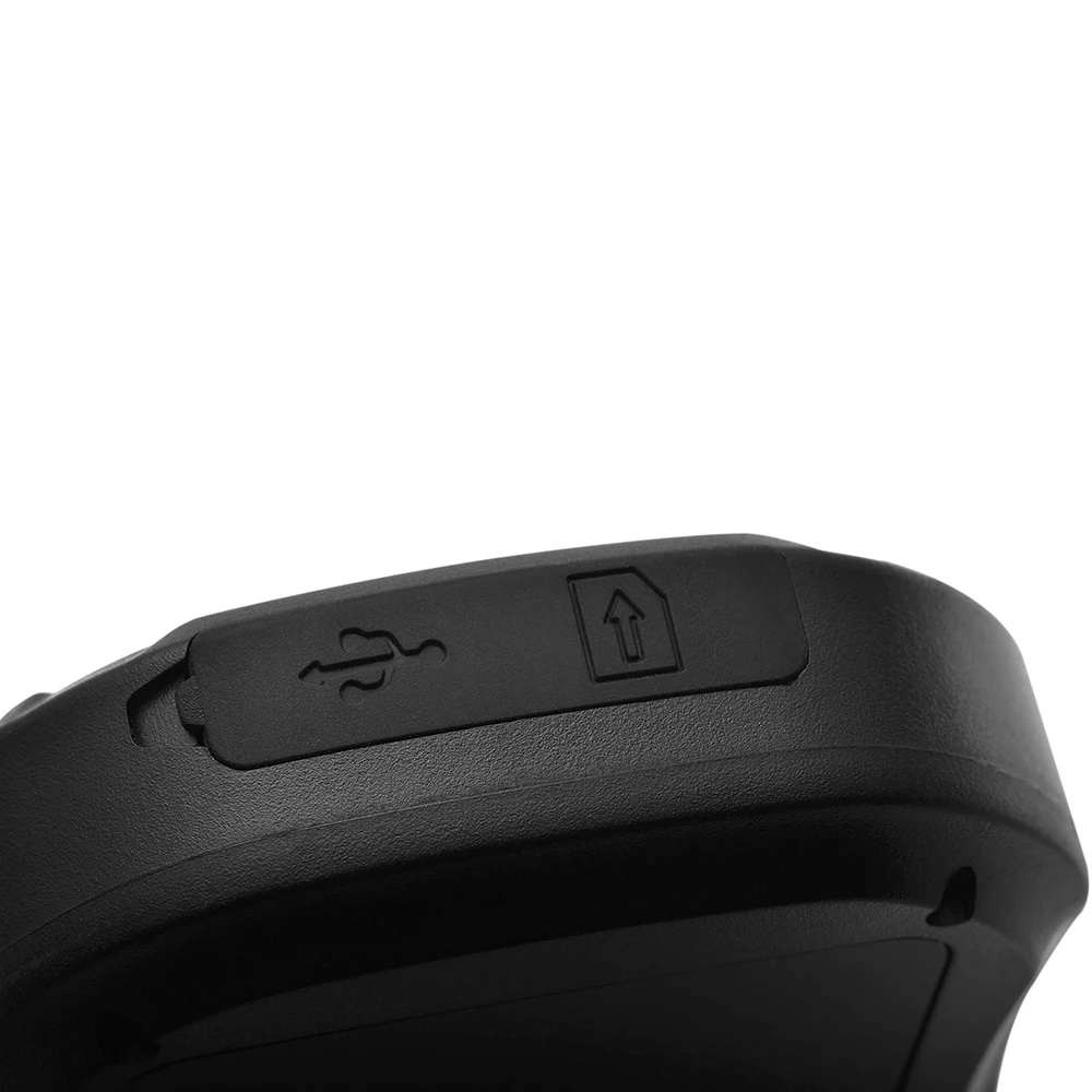 Автомобильный gps-трекер tkstar TK905 5000 мАч 90 дней в режиме ожидания 2G gps-трекер локатор водонепроницаемый Магнит голосовой монитор веб-приложение