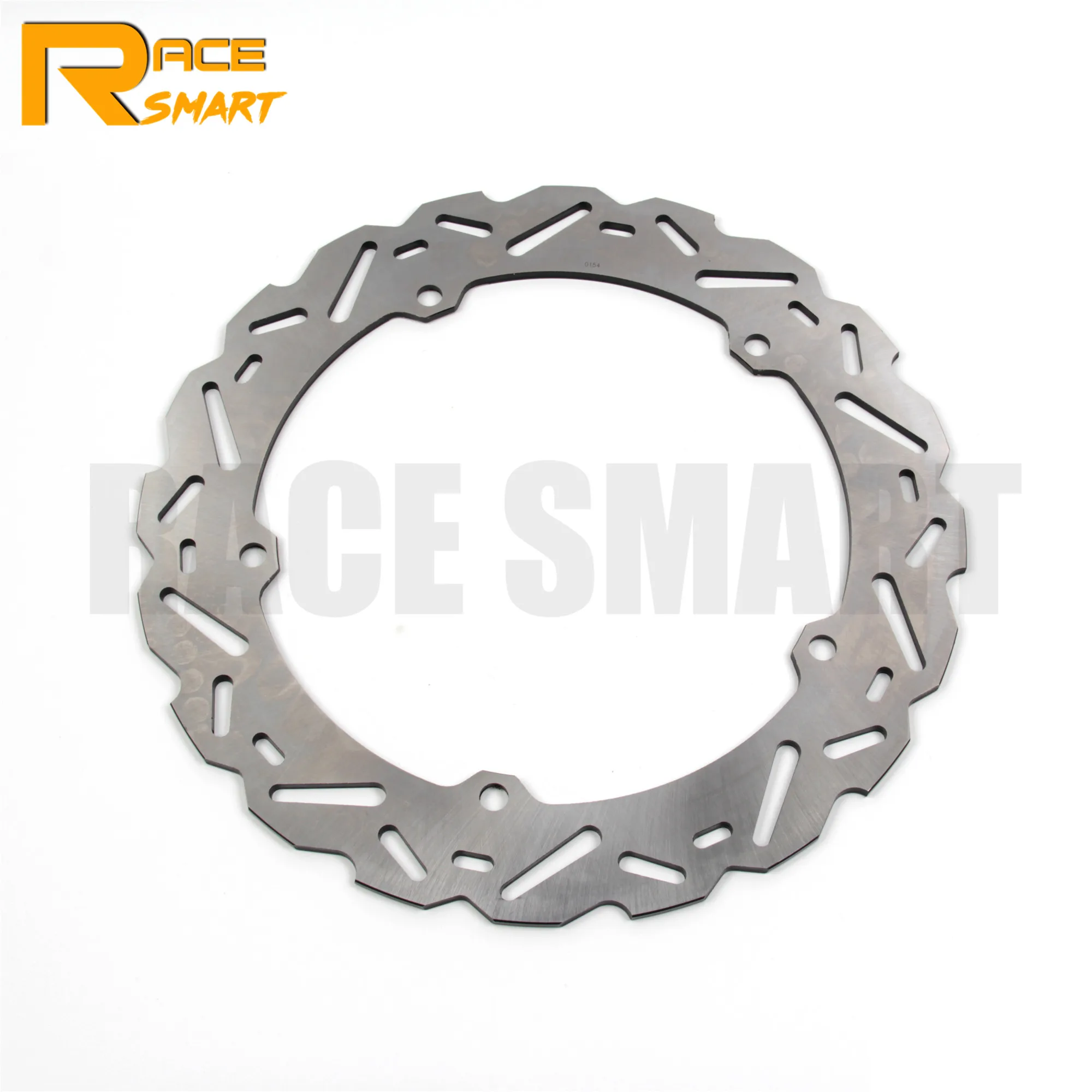 

Motorcycle CNC Front Brake Rotor For HONDA NC S DCT 750 2014 - 2015 Brake Disc Disks Rotors NC X DCT 750 2014-2015 NXCDCT 14 15