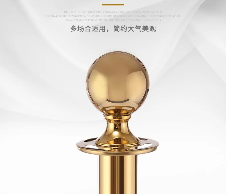 详情3