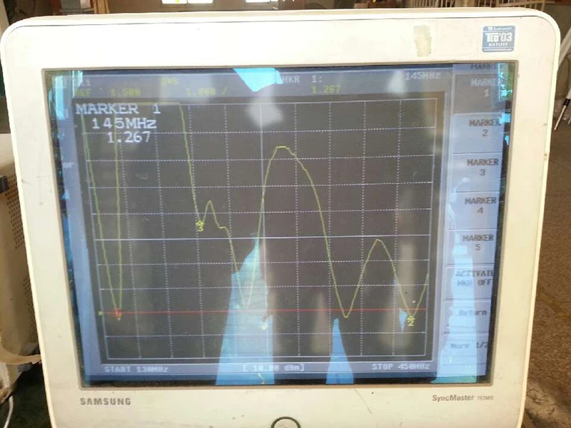 HTB1029OdlOD3KVjSZFFq6An9pXae