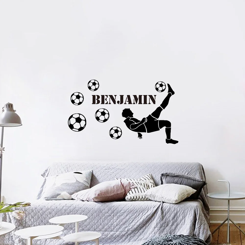 HTB1GPmyXaTEK1JjSZFFq6z6xXXaB 副本