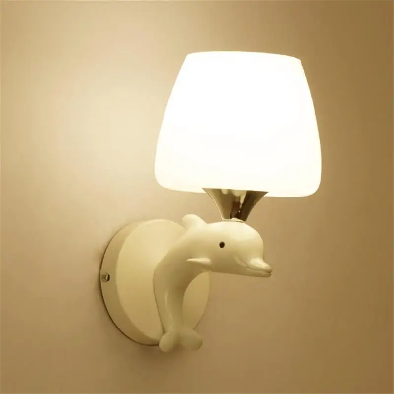 Miroir Home Deco Kinkiety Lampara De Interior аппликация Murale светильник Wandlamp Кристалл Aplique Luz сравнению настенный светильник для спальни
