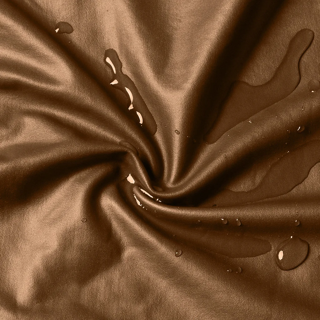 Elastic Edged Fitted Table Cover Cloth Round Tablecloth 48inch for Party BBQ Elastic Edged Fitted Table Cover Cloth Round Tablecloth 48inch for Party BBQ