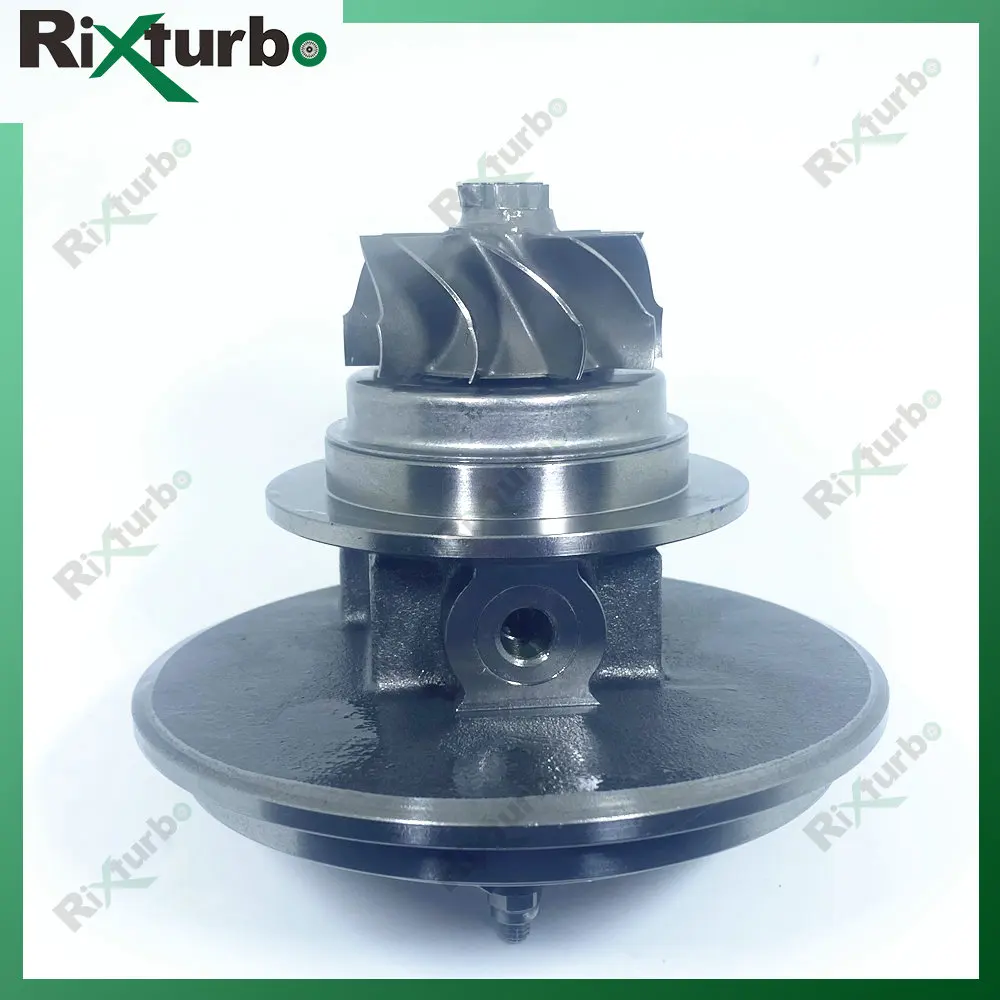 

Турбокомпрессор Chra для VOLVO/Deutz сбалансированный Turbo CHRA 0450-5068KZ картридж 1158-970-0024 1158-988-0024 детали двигателя