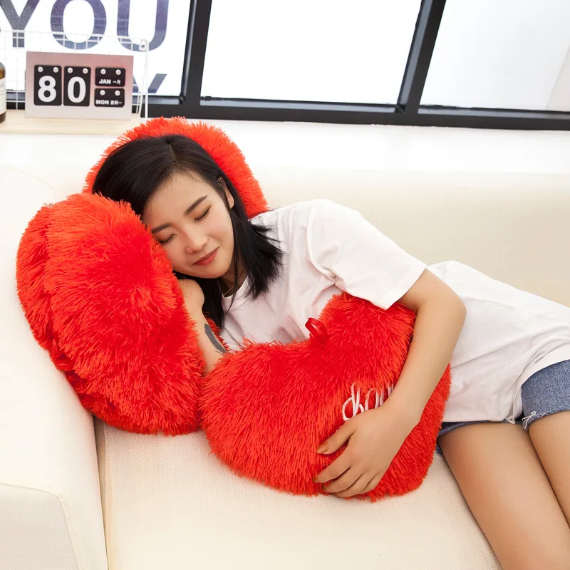 11498191014_1954387383