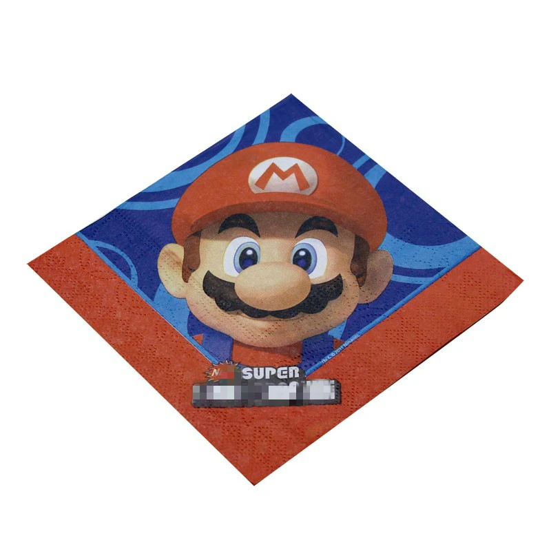 HTB1IU23XovrK1RjSspcq6zzSXXa8