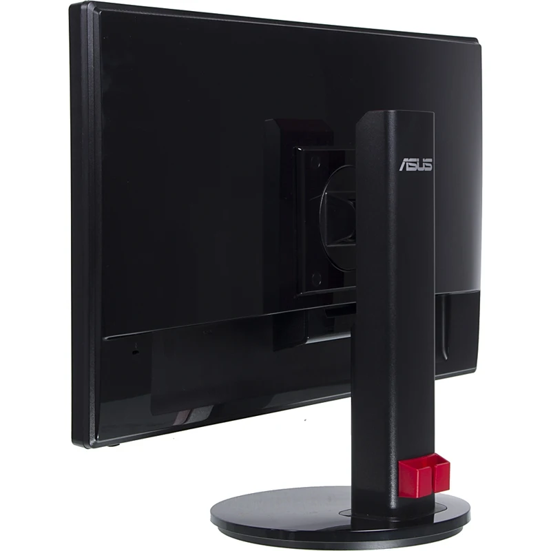 Монитор Asus 24" Gaming VG248QZ TN 1920x1080 144Hz 350cd/m2 16:9
