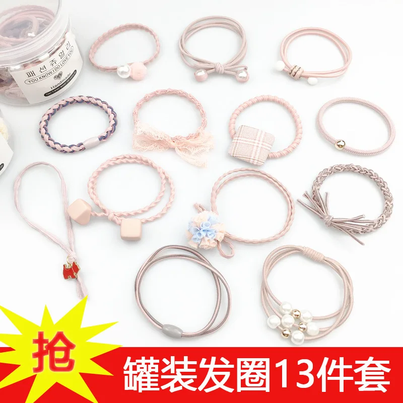 

New Style Korean-style Headband Fresh INS Wind GIRL'S Hair Accessories Simple Small Adult Hair Band for Tying Hair Hairband Mori