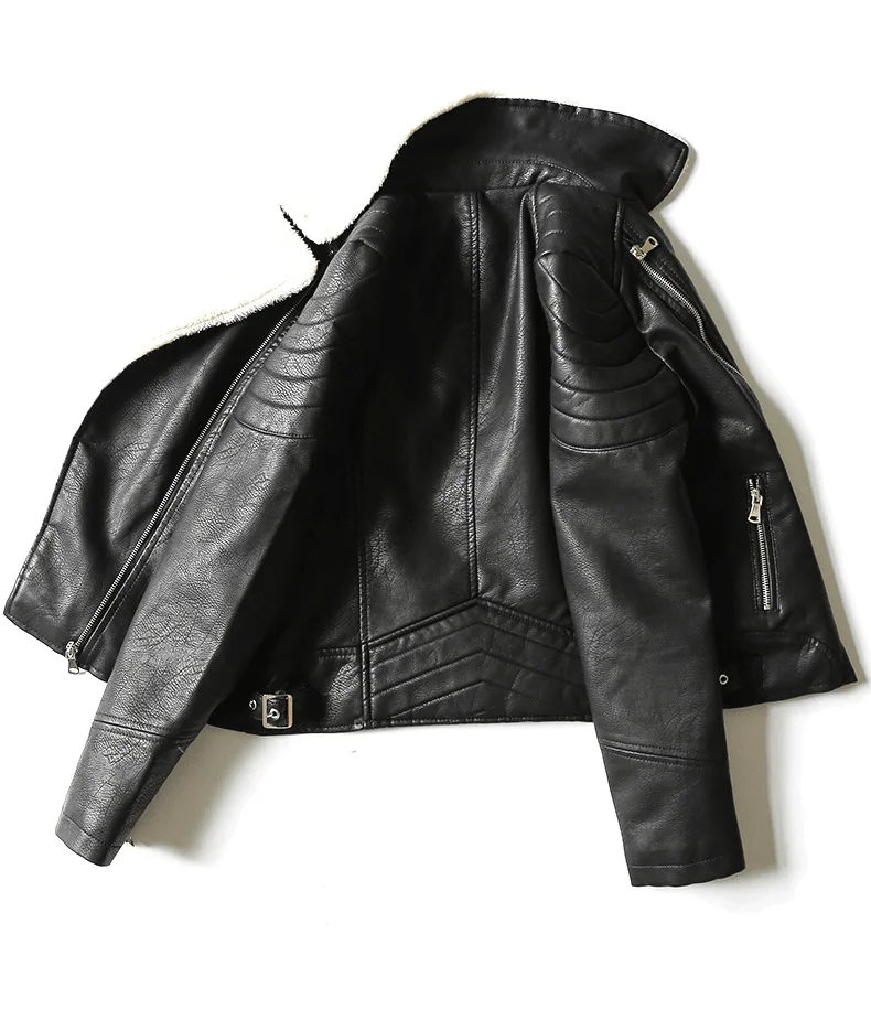 8894602188_286593400_