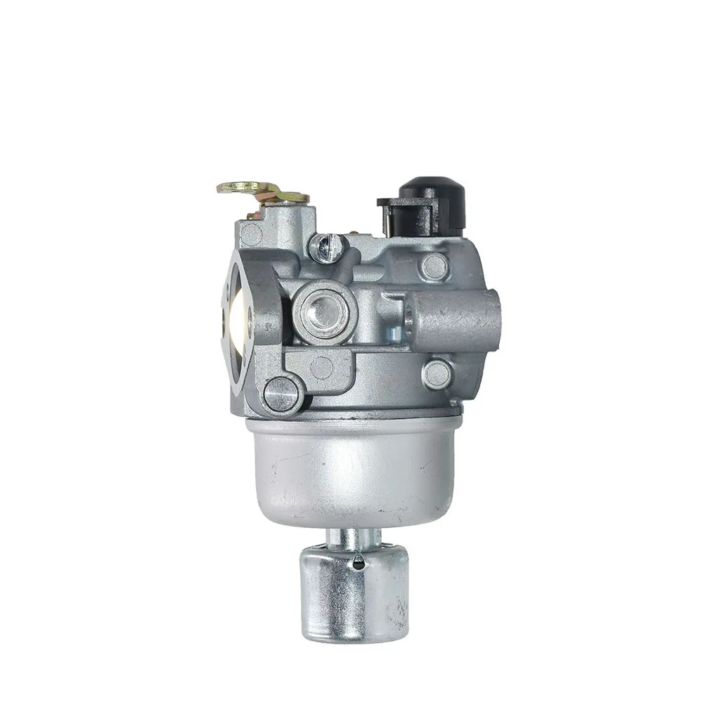 Thomletha Carburetor For Kohler CV14 CV15 CV15S CV16S – 14-16hp Gas Engine, Aluminum