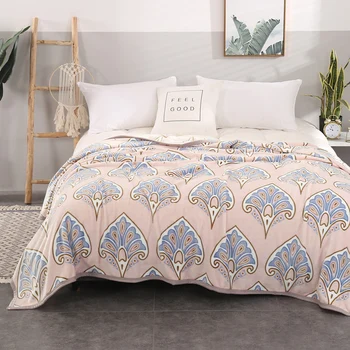 

Travel Light Home Fashion Designs Ultra Velvet Plush FleeceSofa Air Throw Super Soft Ultimate Comfort Queen 79"X97"