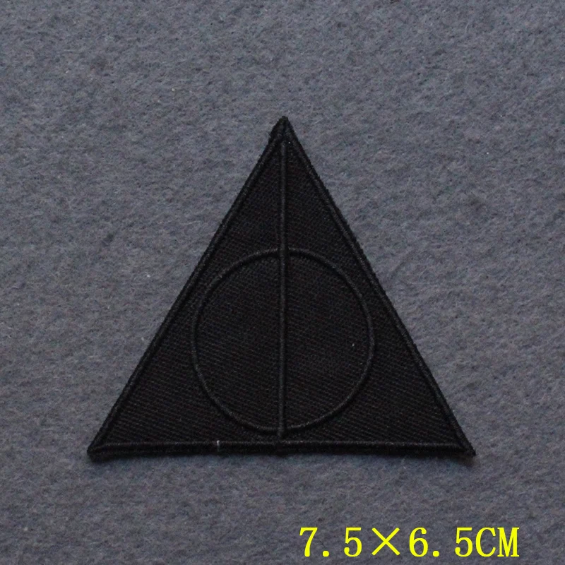 PATCH TRATTORE BIANC white tractor toppa termoadesiva écusson tracteur farm iron EUR 1,99
