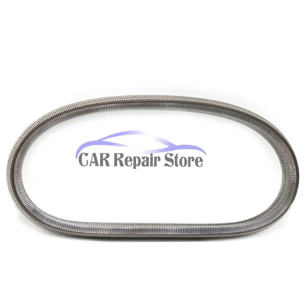 Части автомобиля CVT трансмиссионный цепной ремень 901047 901066 для Nissan Altima Murano OEM RE0F10A JF011E