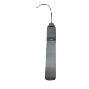 

For Dji 2 Mavic 2 Pro Remote Control Antenna Royal 2 Zoom Remote Control Signal Line Teardown Accessories