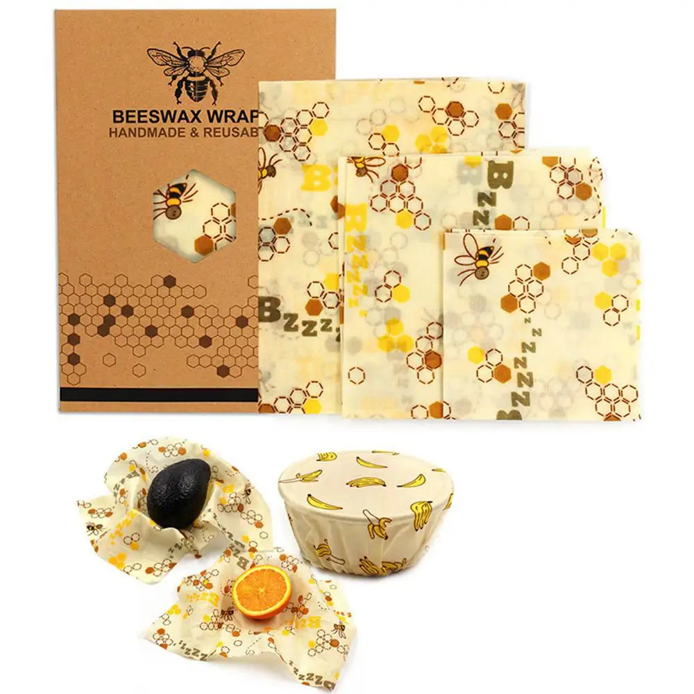 Многоразовая силиконовая крышка для морозильной камеры герметичная сохранения
