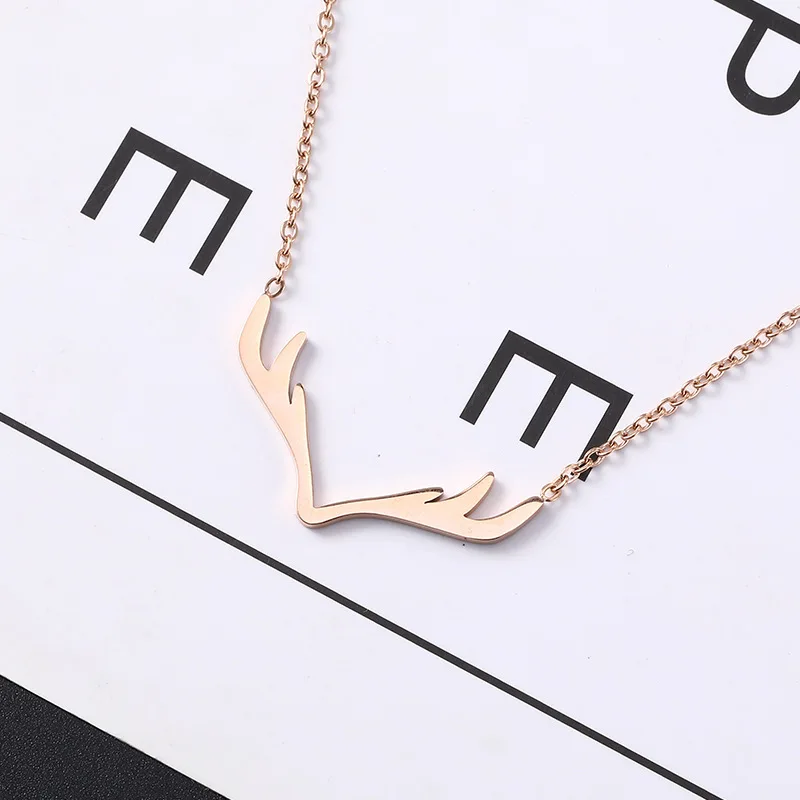 

collarbone steel chain guard you will act the role ofing is tasted the first jewelry manufacturer wholesale sales model