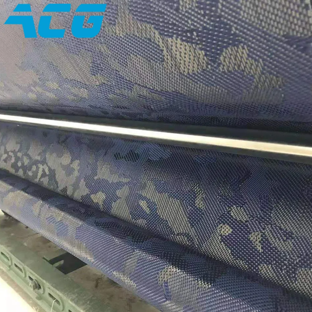 10 м/лот камуфляжная ткань из углеродного волокна для автомобильных деталей | Дом