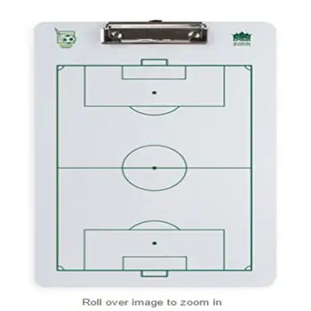 

Baby Kids Toys Athletic Specialties Coacher Magnetic Baseball Line-Up Board