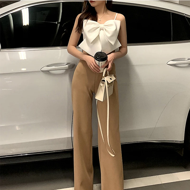 详情 (4).jpg_.webp