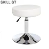Bar Furniture