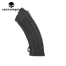 

Emersongear Tactical Bulgaria Magzine Style Powerbank Case Battery Charge Portable Clip Sports Travel Business Commuting Outdoor